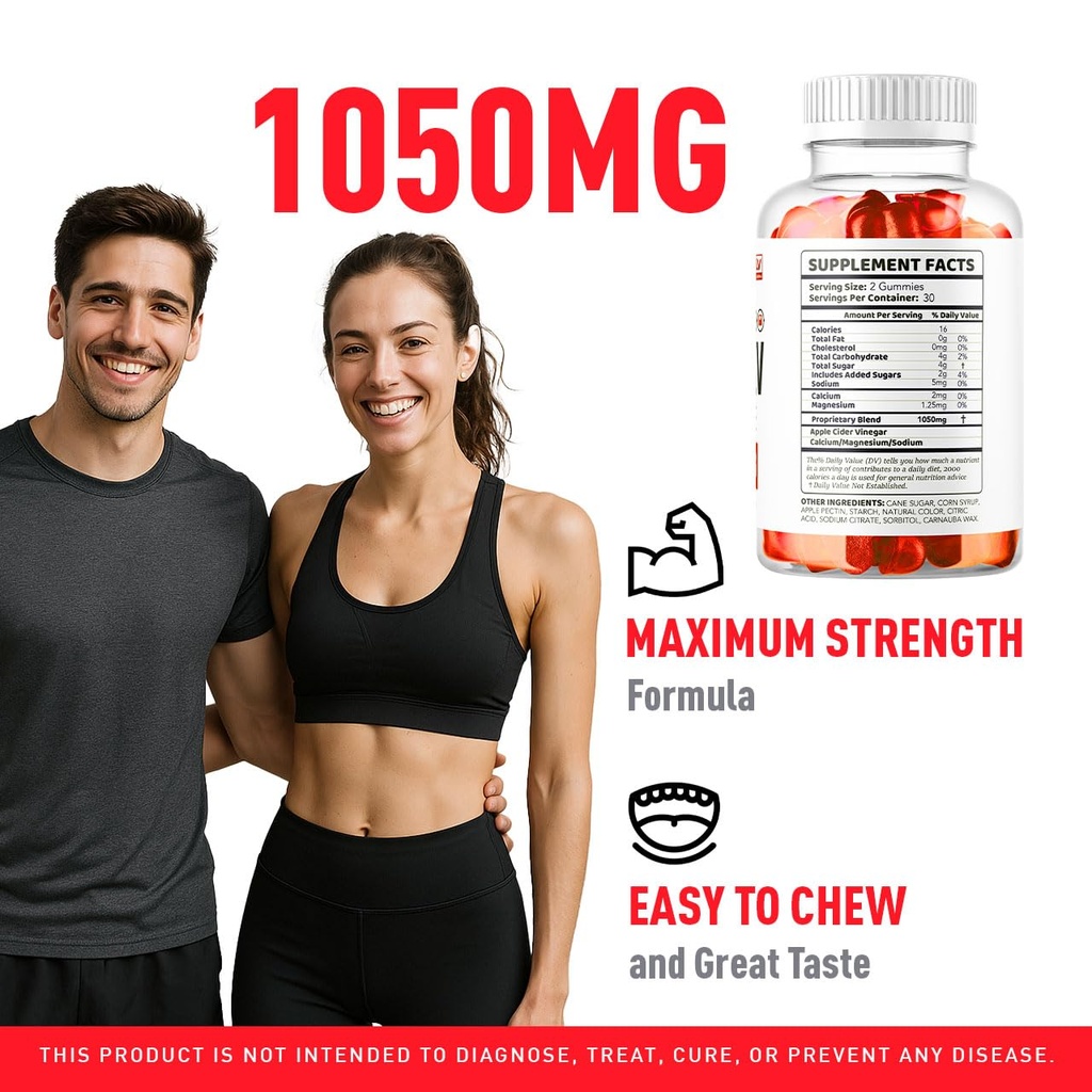 5-pack-keto-lean-acv-gummies-keto-lean-g-4.jpg