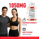 5-pack-keto-lean-acv-gummies-keto-lean-g-4.jpg