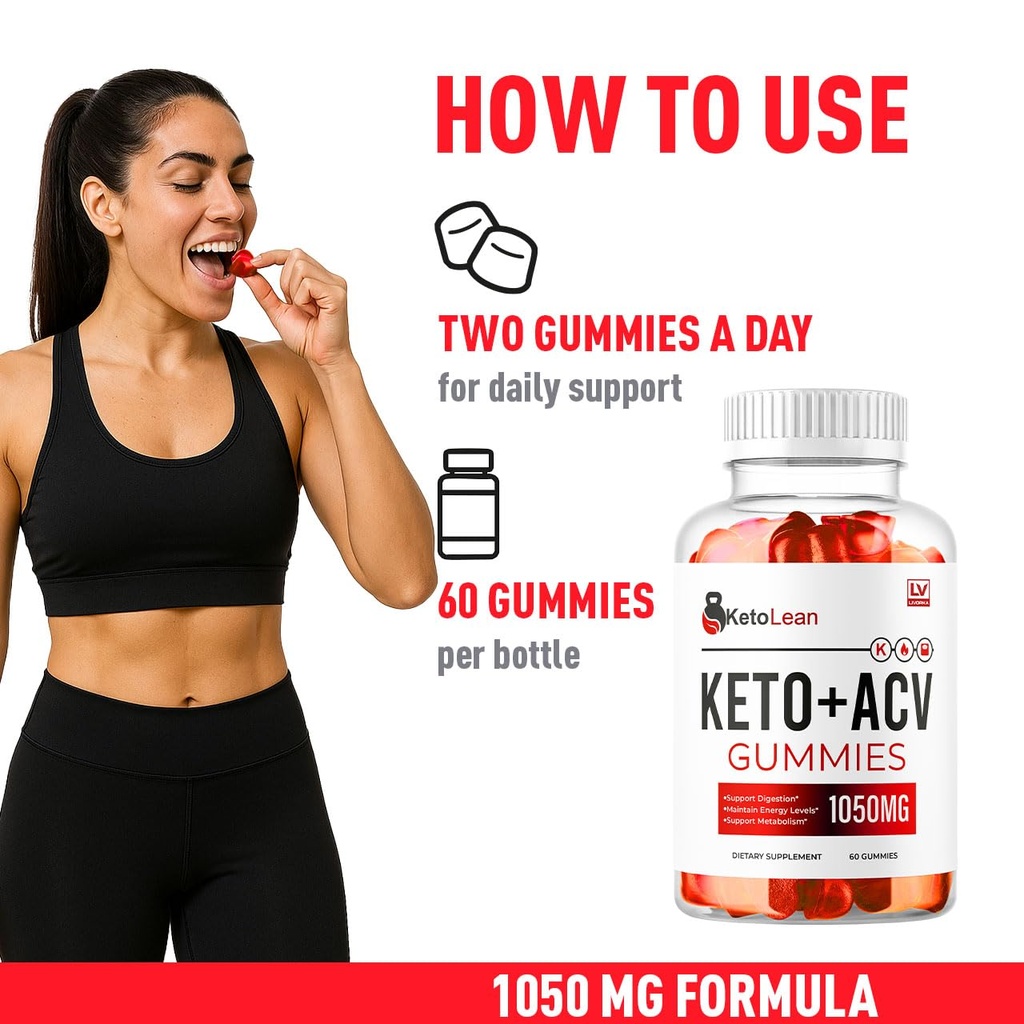 5-pack-keto-lean-acv-gummies-keto-lean-g-5.jpg