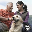 swanson-super-dpa-fish-oil-1000-mg-60-sg-5.jpg