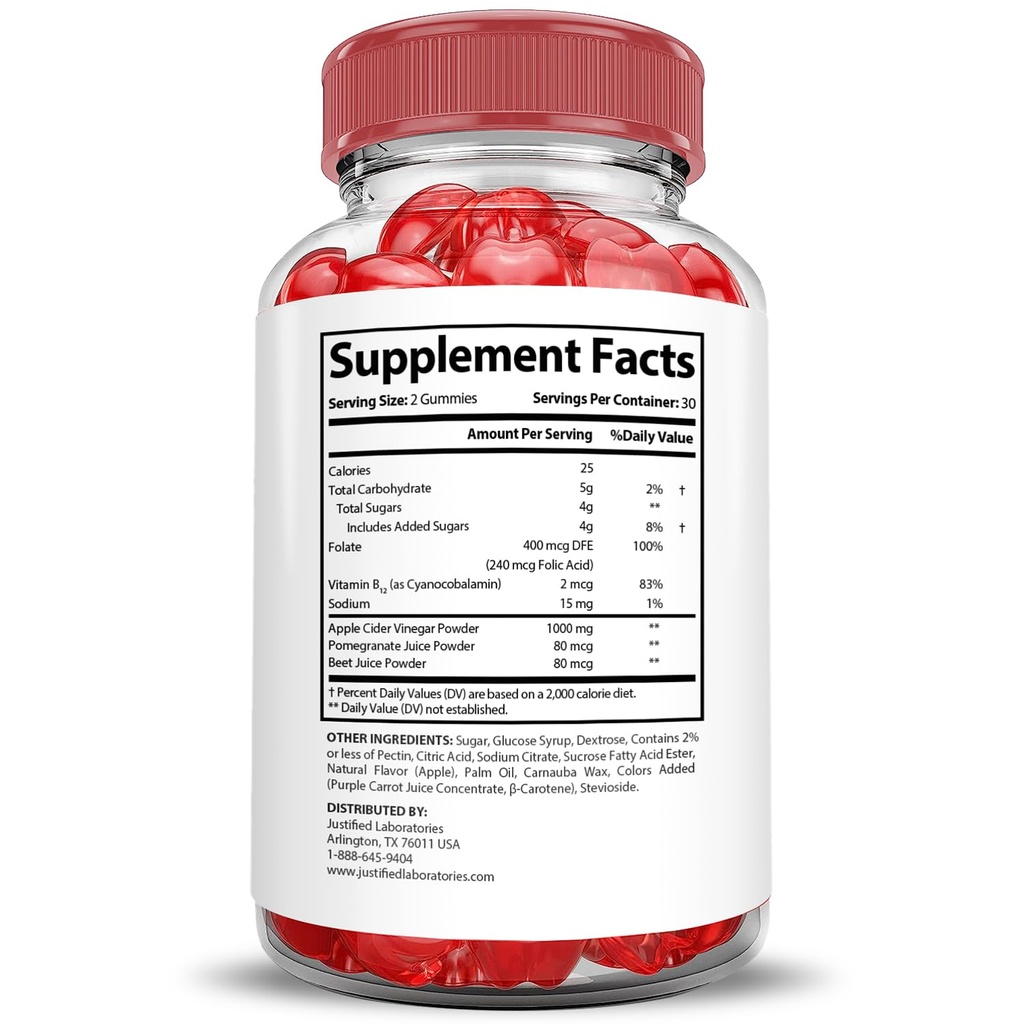 2-pack-go-90-keto-acv-gummies-advanced-f-5.jpg