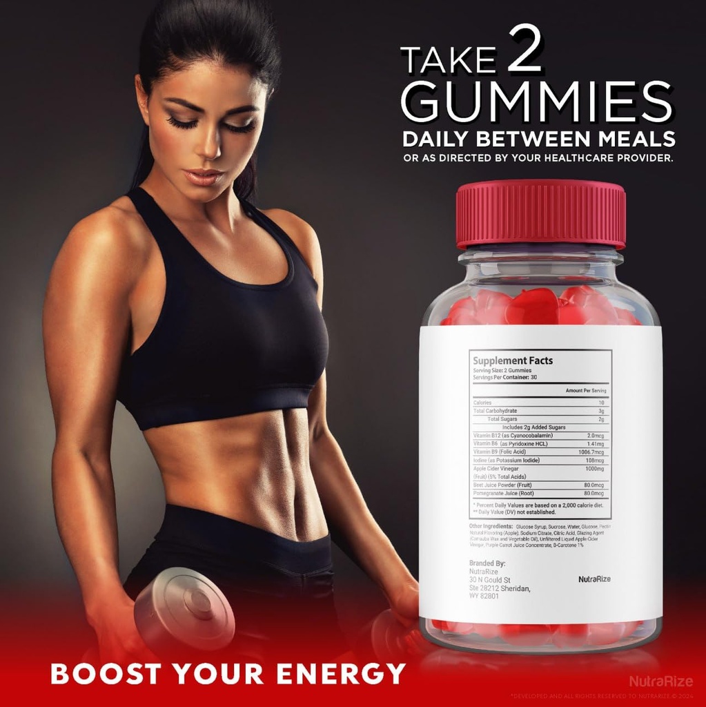 nutrarize-pack-of-2-activlife-keto-acv-g-4.jpg
