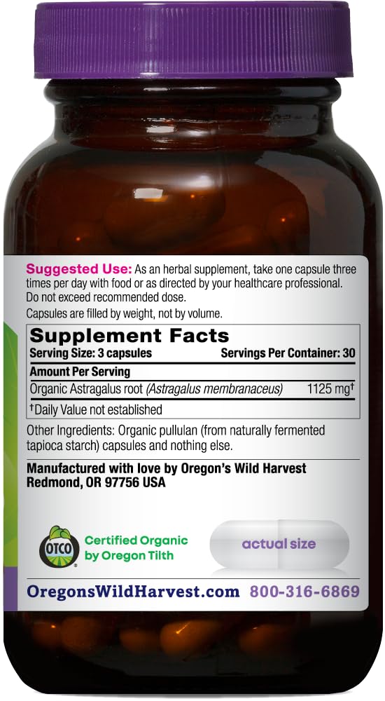 oregon-s-wild-harvest-certified-organic--2.jpg