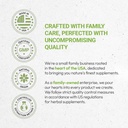 secrets-of-the-tribe-astragalus-tincture-5.jpg