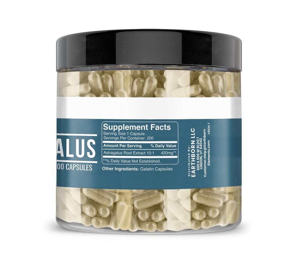earthborn-elements-astragalus-extract-20-2.jpg