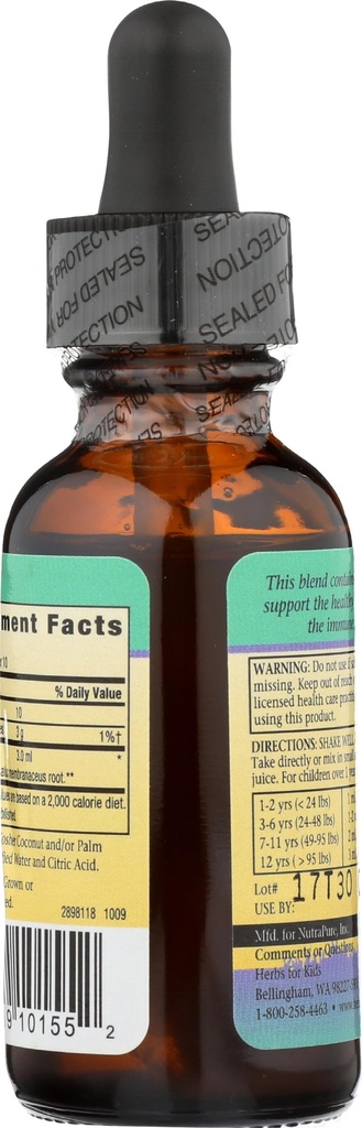 herbs-for-kids-astragalus-extract-organi-2.jpg