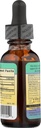 herbs-for-kids-astragalus-extract-organi-2.jpg