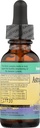 herbs-for-kids-astragalus-extract-organi-6.jpg