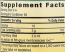 herbs-for-kids-astragalus-extract-organi-3.jpg