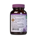 bluebonnet-astragalus-root-extract-suppl-3.jpg