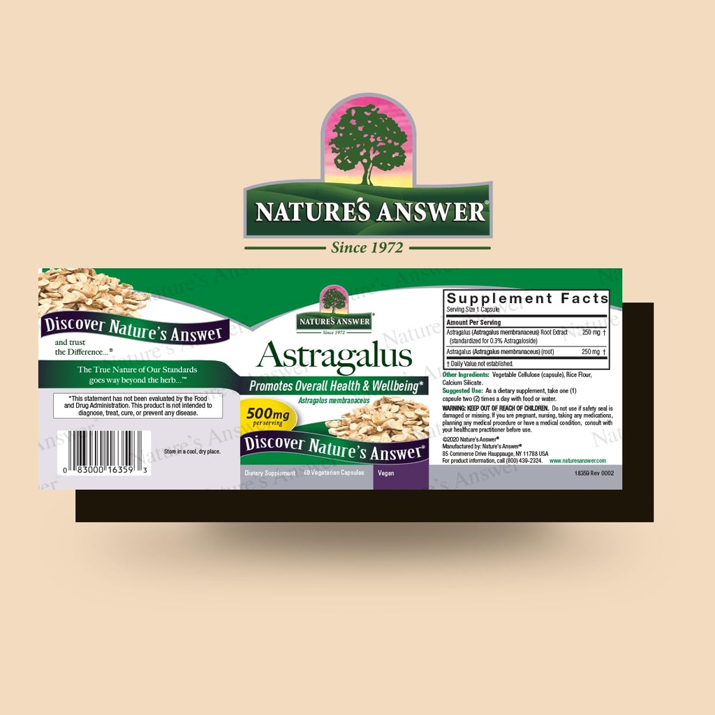 nature-s-answer-astragalus-root-extract--2.jpg