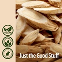 nature-s-answer-astragalus-root-extract--5.jpg