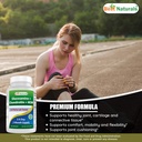best-naturals-glucosamine-chondroitin-an-5.jpg