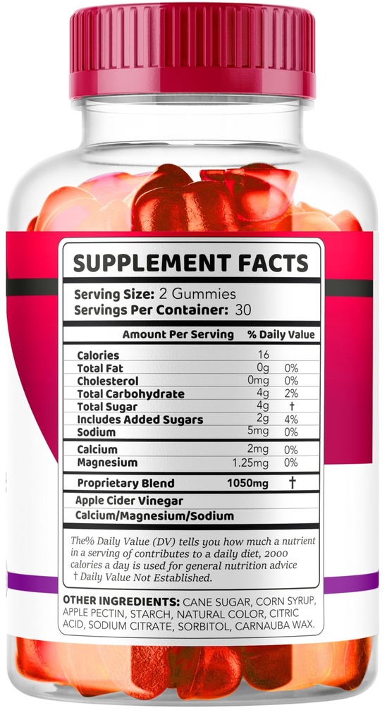 5-pack-premier-keto-plus-acv-gummies-for-6.jpg