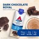 atkins-iced-coffee-vanilla-latte-protein-6.jpg