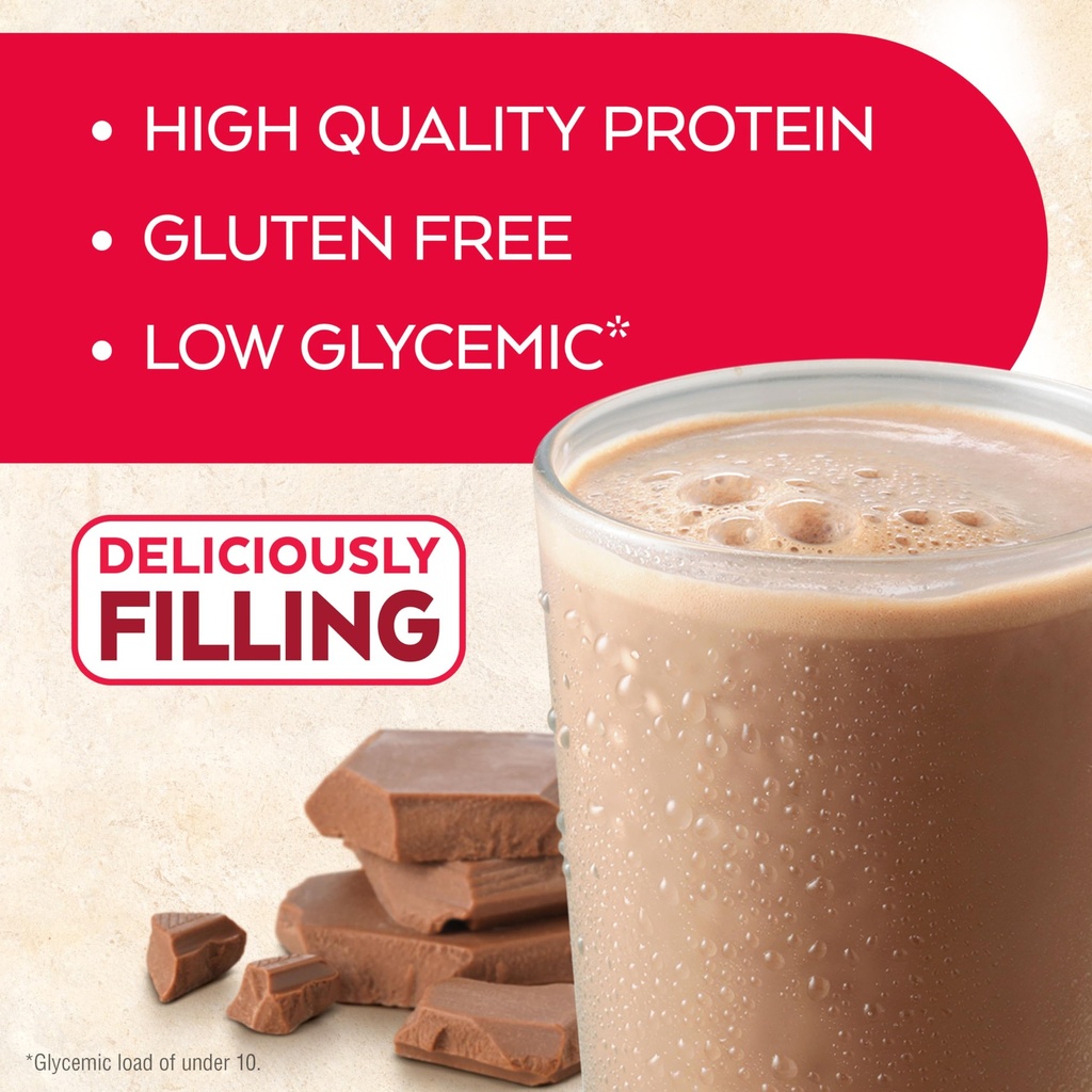 atkins-creamy-chocolate-meal-size-protei-4.jpg