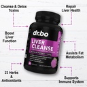 liver-cleanse-activated-charcoal-capsule-2.jpg
