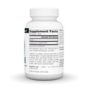 source-naturals-l-arginine-free-form-pro-3.jpg