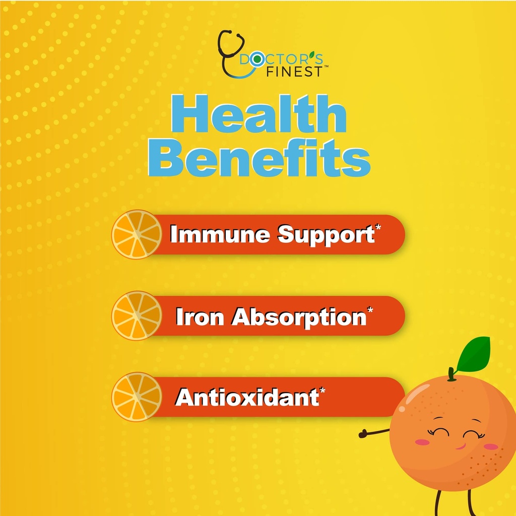 doctors-finest-vitamin-c-gummies-for-kid-5.jpg