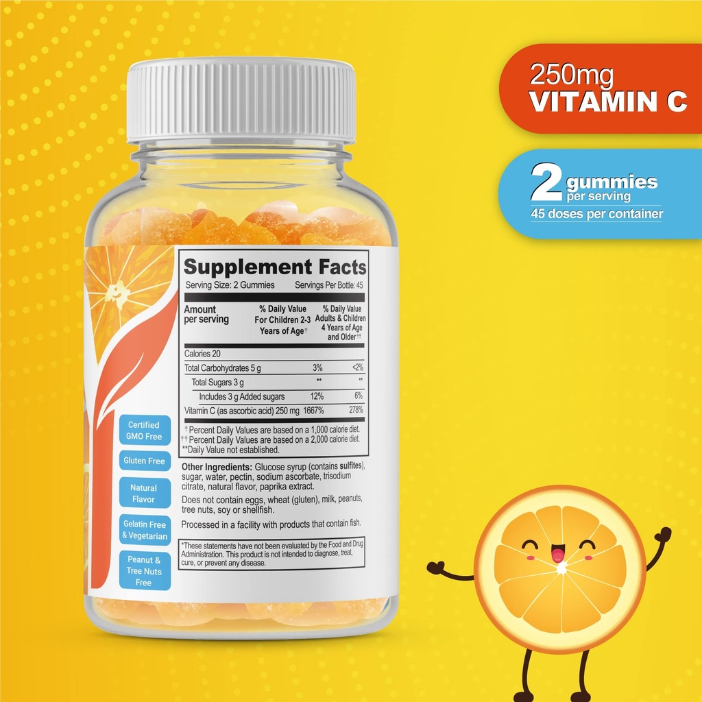 doctors-finest-vitamin-c-gummies-for-kid-2.jpg