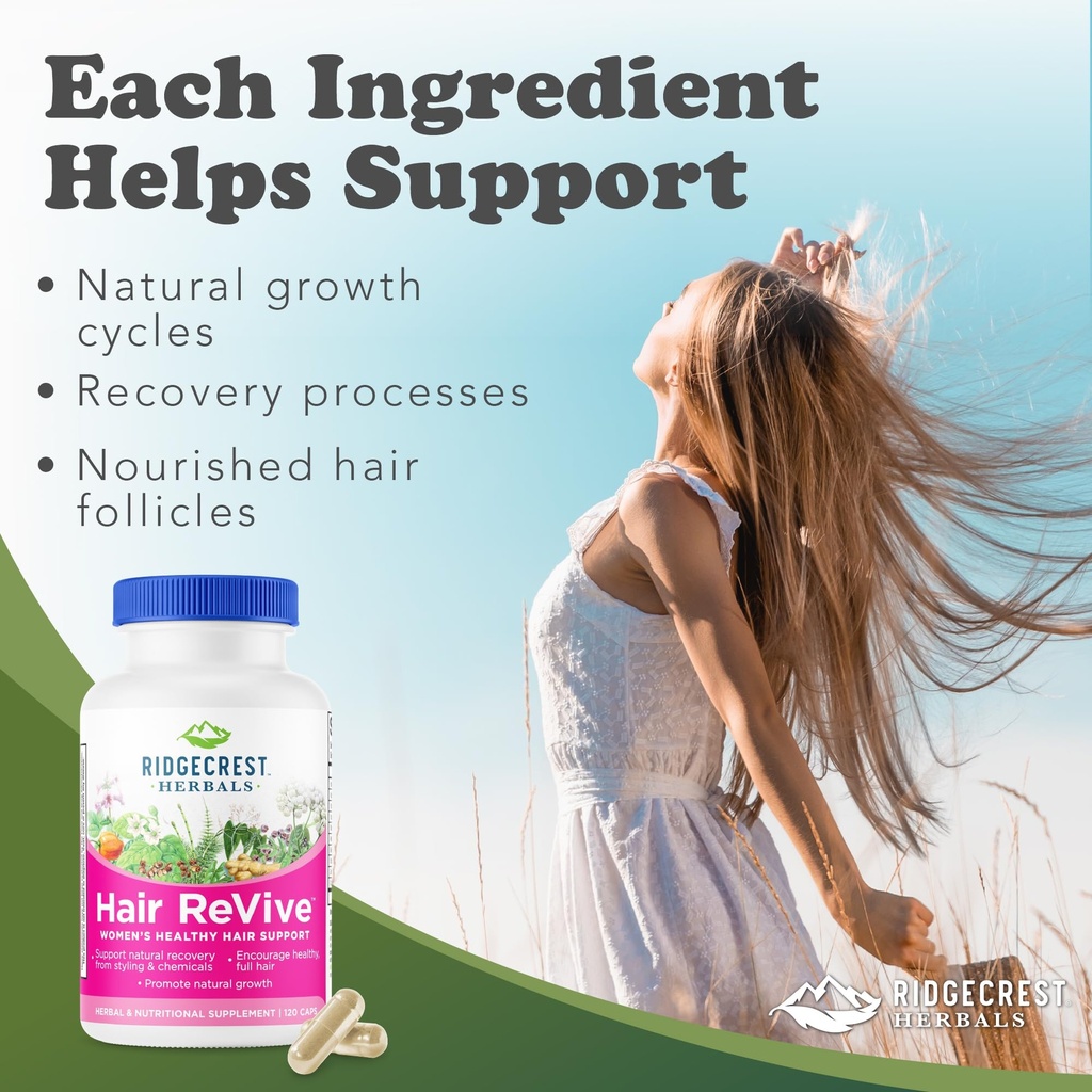 ridgecrest-herbals-hair-revive-nutrition-2.jpg