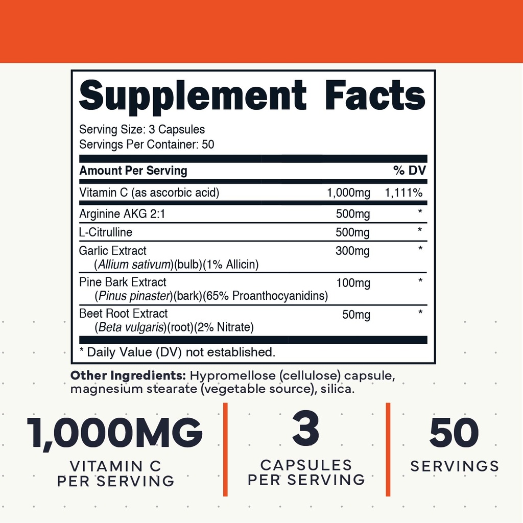 type-zero-nitric-oxide-6x-booster-150-ve-2.jpg