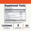type-zero-nitric-oxide-6x-booster-150-ve-2.jpg