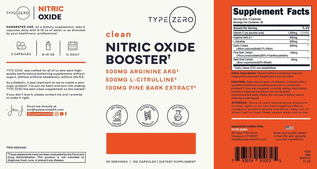 type-zero-nitric-oxide-6x-booster-150-ve-6.jpg