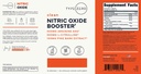 type-zero-nitric-oxide-6x-booster-150-ve-6.jpg