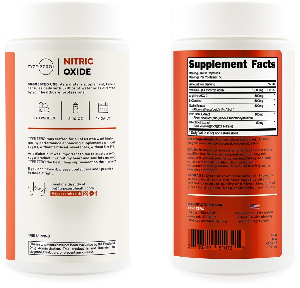 type-zero-nitric-oxide-6x-booster-150-ve-5.jpg