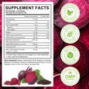 beet-root-gummies-2-pack-8-in-1-beetroot-4.jpg