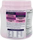 complete-protein-vitamin-shake-mix-by-na-4.jpg