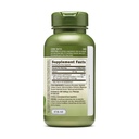 gnc-herbal-plus-ginkgo-biloba-60mg-suppl-2.jpg