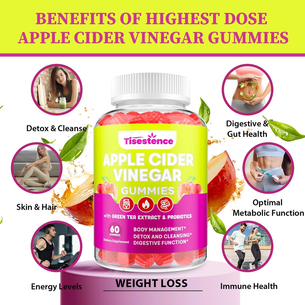 apple-cider-vinegar-gummies-keto-acv-gum-5.jpg