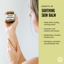 banyan-botanicals-soothing-skin-balm-org-5.jpg