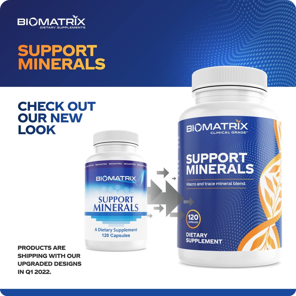 biomatrix-mineral-supplement-for-men-and-5.jpg