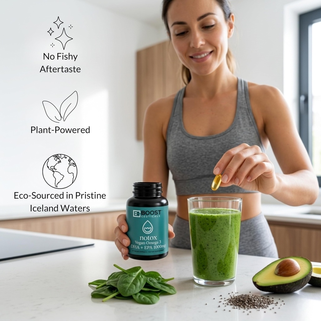 vegan-omega-3-algae-dha-410mg-supplement-2.jpg