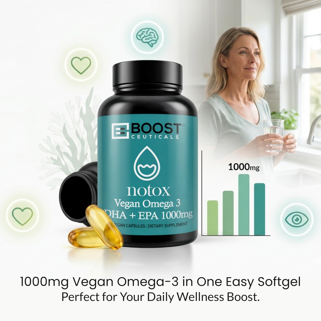 vegan-omega-3-algae-dha-410mg-supplement-3.jpg