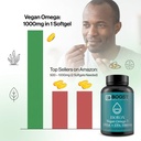 vegan-omega-3-algae-dha-410mg-supplement-4.jpg