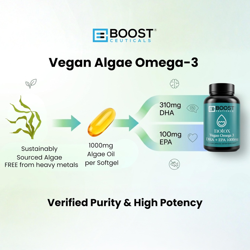 vegan-omega-3-algae-dha-410mg-supplement-6.jpg
