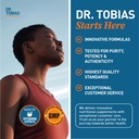 dr-tobias-vegan-omega-3-supplement-1400m-5.jpg