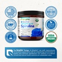 biophix-blue-spirulina-powder-organic-bl-6.jpg