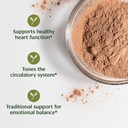 banyan-botanicals-arjuna-bark-powder-org-2.jpg