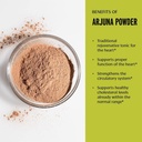 ats-organic-arjun-ki-chaal-powder-500-gm-5.jpg