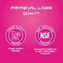primeval-labs-clean-creatine-monohydrate-5.jpg