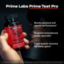 prime-labs-prime-test-pro-night-duty-sle-2.jpg
