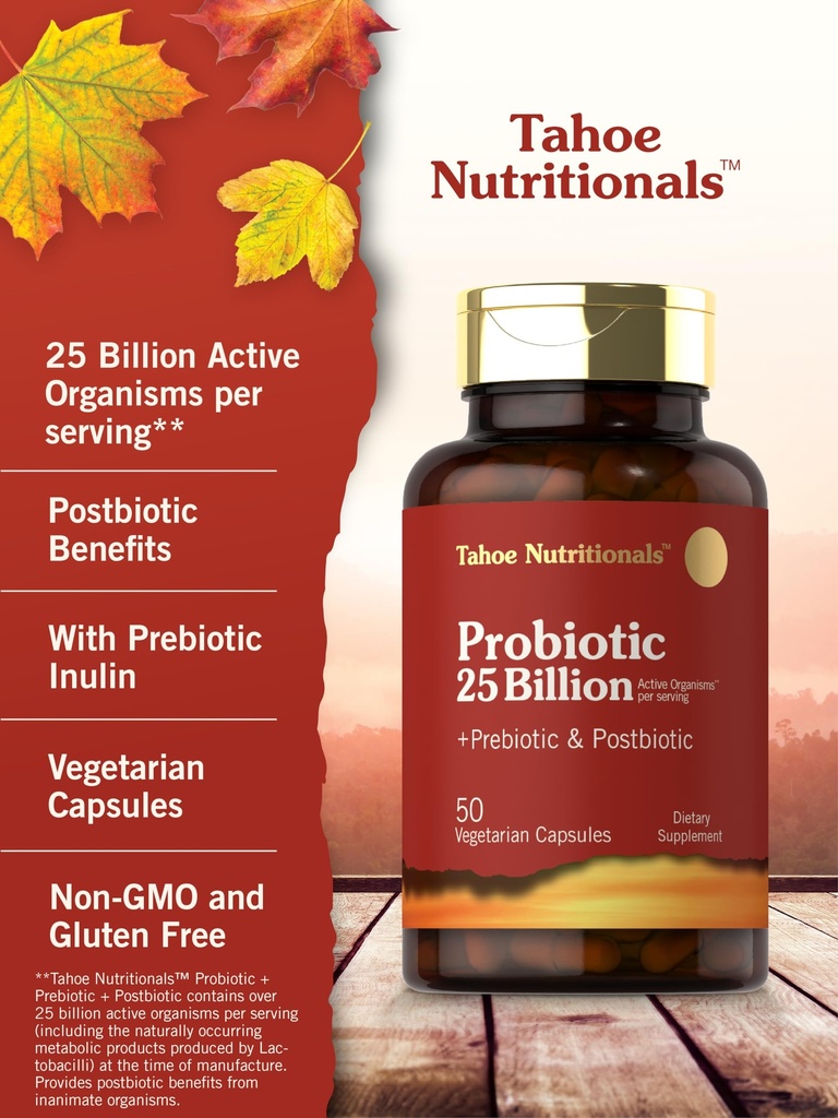 tahoe-nutritionals-prebiotic-probiotic-p-4.jpg