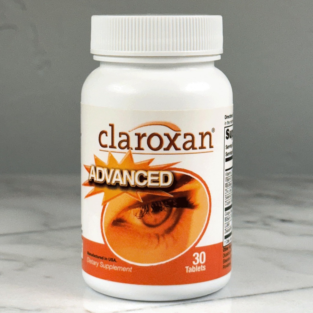 claroxan-advanced-4-month-supply-2.jpg
