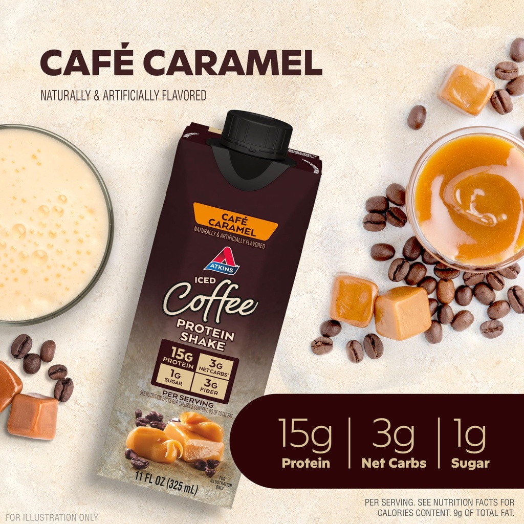 atkins-protein-shake-caramel-iced-coffee-3.jpg