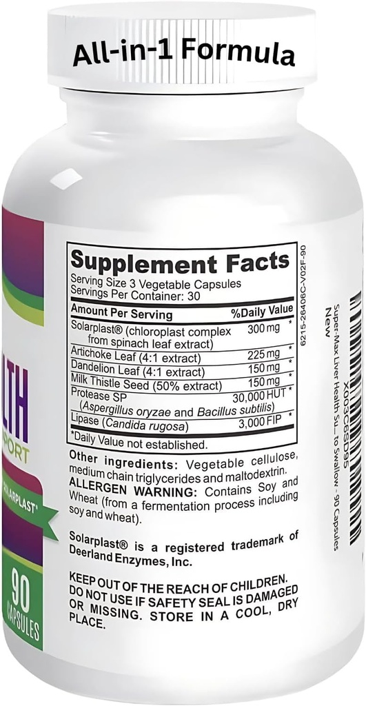 liver-health-supplements-all-in-1-blende-2.jpg